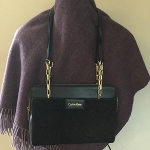 🌮Calvin Klein Handbag